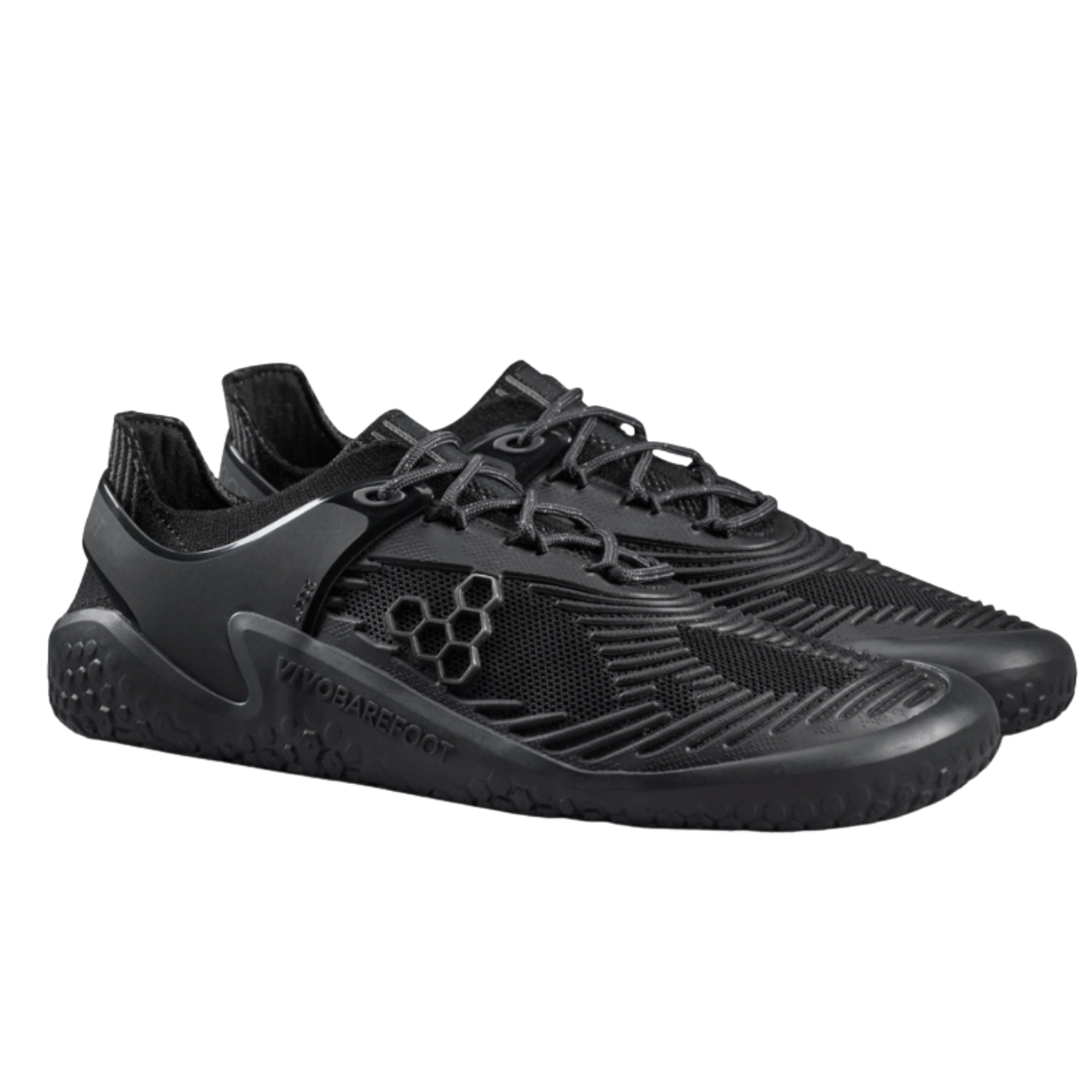 Motus Strength II Men's