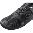 Motus Strength II Men's