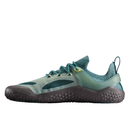 Motus Strength. Men's