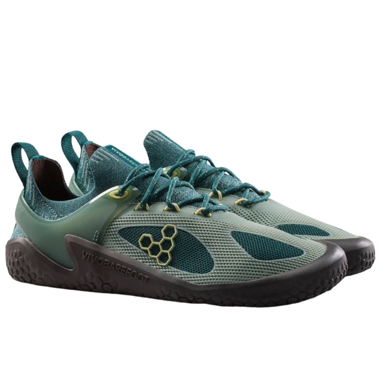 Vivobarefoot Motus Strength Men's | Barefoot Training Shoes Vivobarefoot Motus Strength Men's | Barefoot Training Shoes
