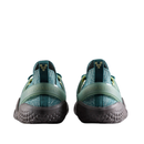 Motus Strength. Men's