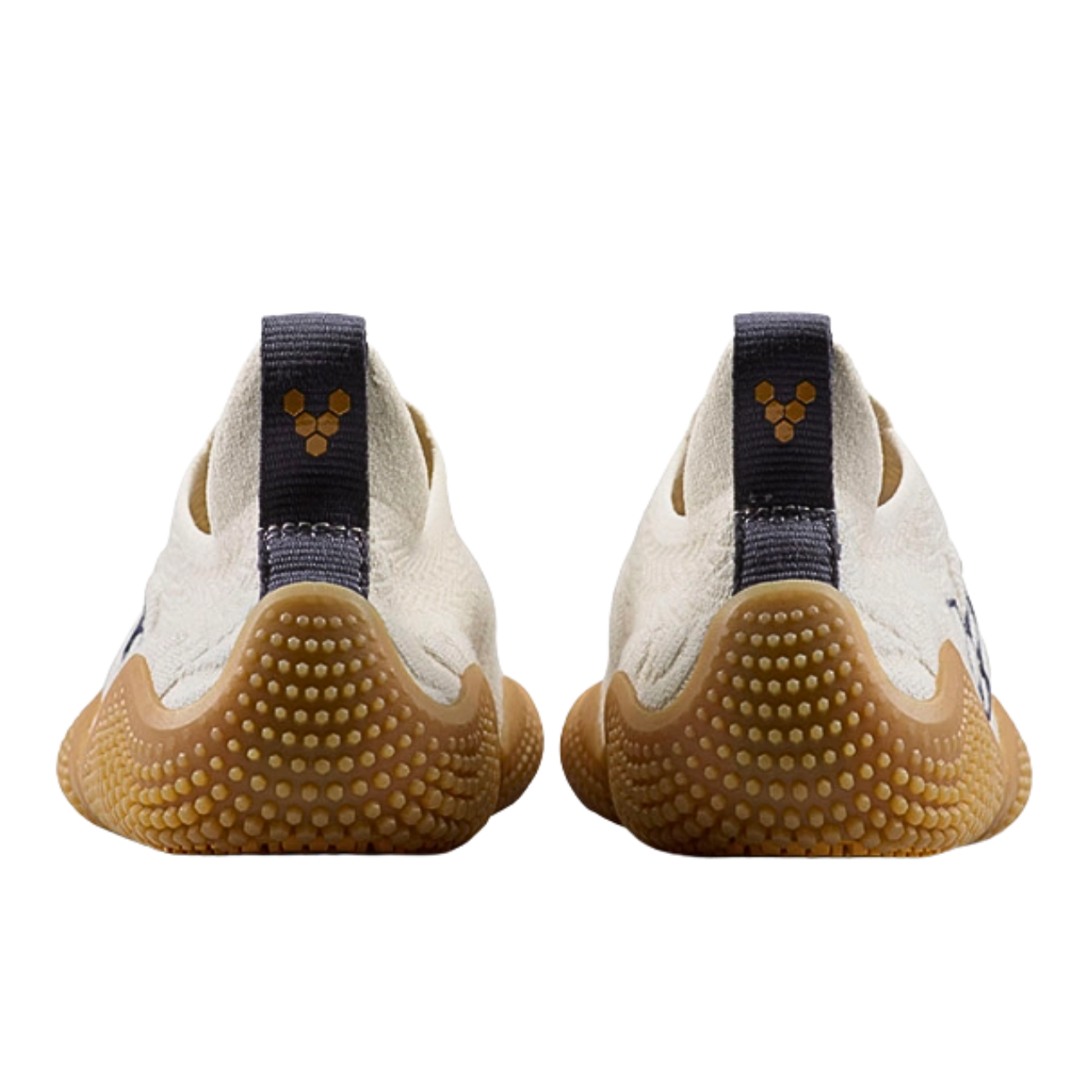 Vivobarefoot Motus Studio Women's | Minimalist Barefoot Sneaker Vivobarefoot Motus Studio Women's | Minimalist Barefoot Sneaker