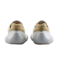 Motus Studio Sneaker Leather Women's