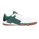 Koto 1. Men's