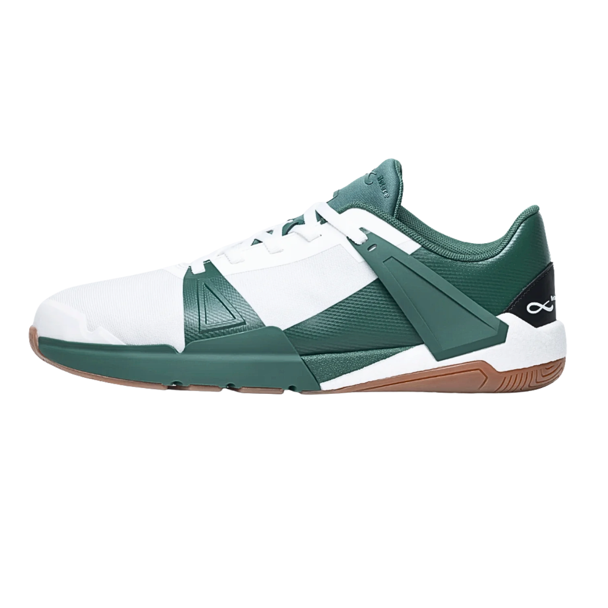 Koto 1. Men's