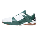 Koto 1. Men's