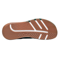 Koto 1. Men's