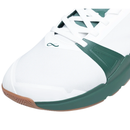 Koto 1. Men's