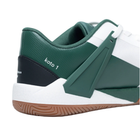 Koto 1. Men's
