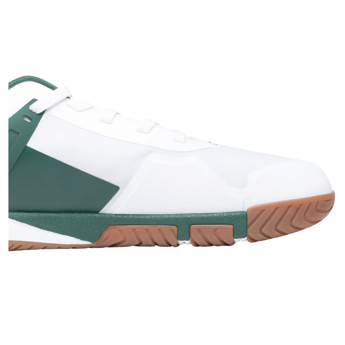 Koto 1. Men's