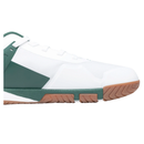 Koto 1. Men's