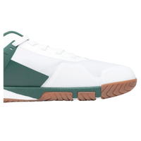 Koto 1. Men's