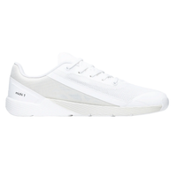 Michi 1. Men's
