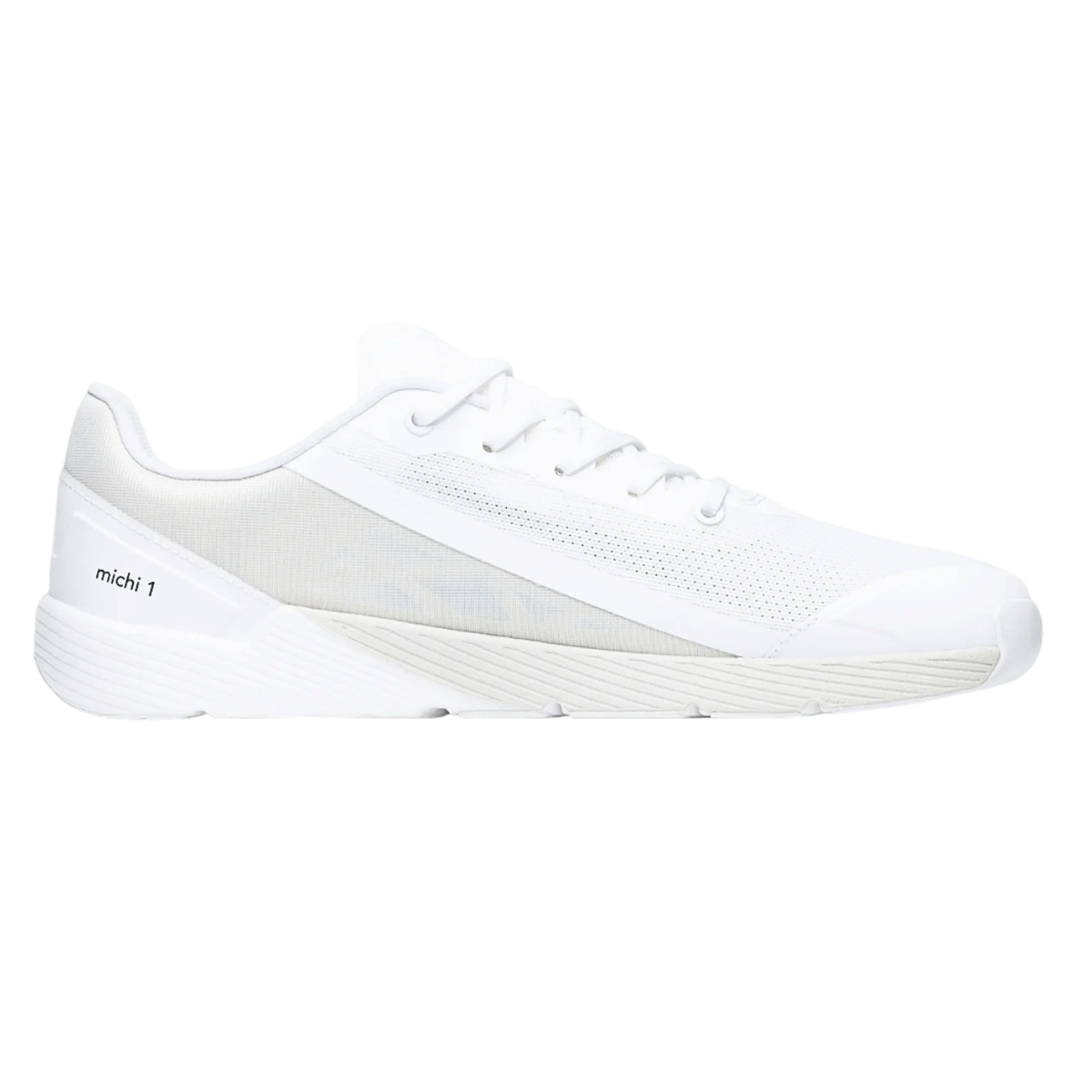Michi 1. Women's