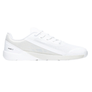 Michi 1. Women's