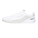 Michi 1. Women's