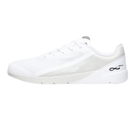 Michi 1. Women's