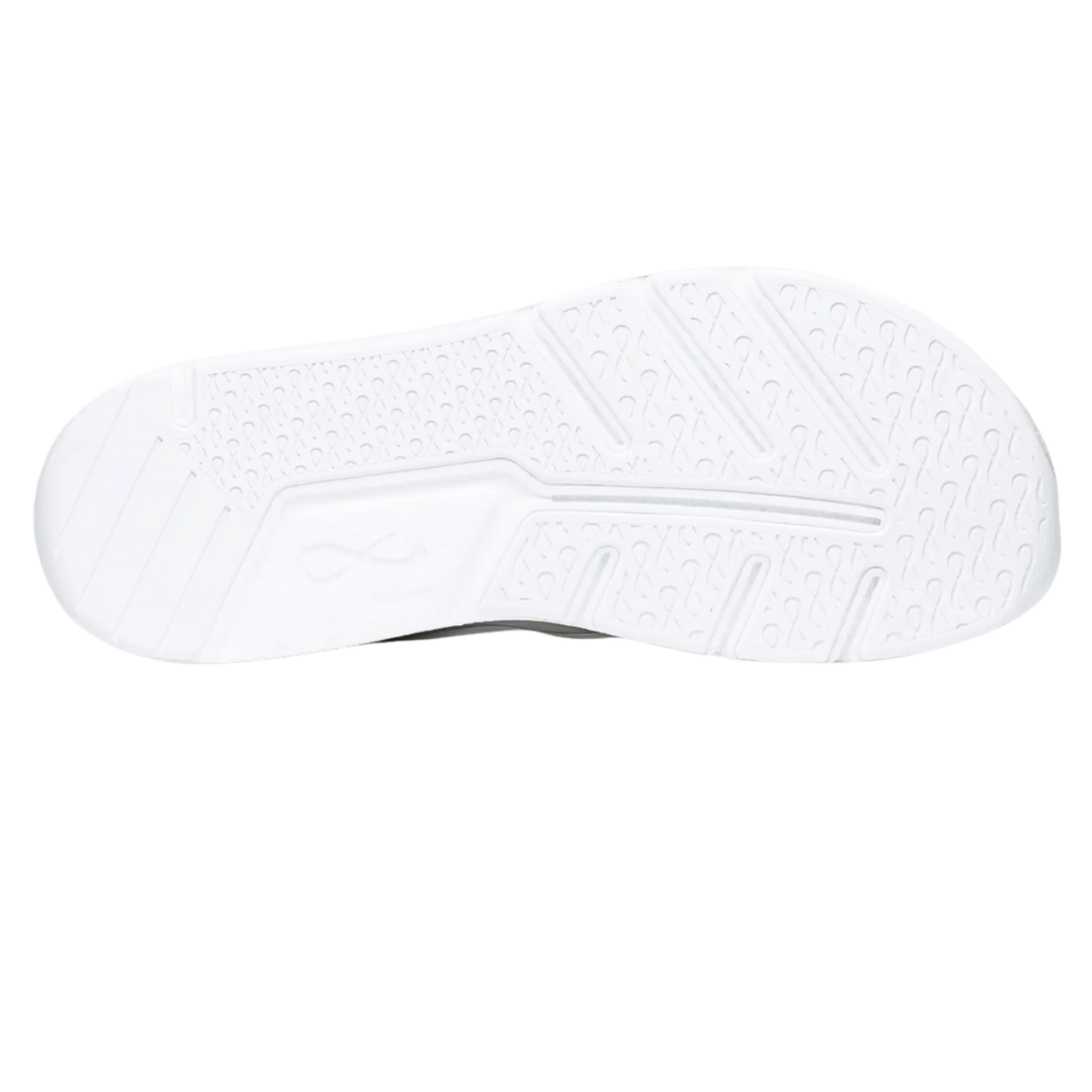 Michi 1. Men's
