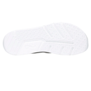 Michi 1. Men's