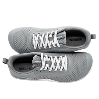Classic. Unisex