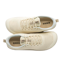 Classic. Unisex