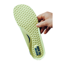 Transitional Insoles