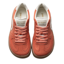 Barefoot Sneaker 070. Unisex