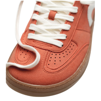 Barefoot Sneaker 070. Unisex