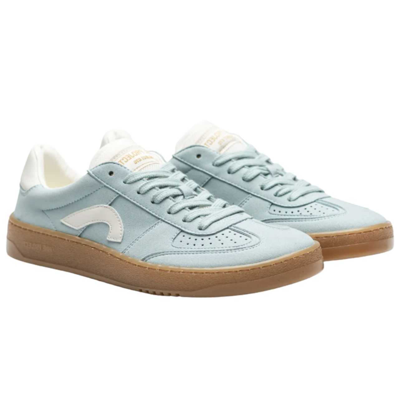 Barefoot Sneaker 070. Unisex