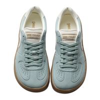 Barefoot Sneaker 070. Unisex