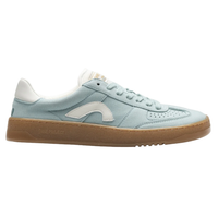 Barefoot Sneaker 070. Unisex