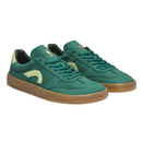 Barefoot Sneaker 070. Unisex