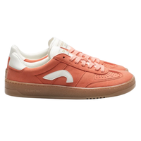 Barefoot Sneaker 070. Unisex