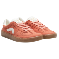 Barefoot Sneaker 070. Unisex