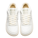 Barefoot Sneaker 090. Unisex