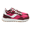 Retro Run Vintage Unisex.