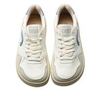 Barefoot Sneaker 080. Unisex