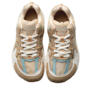 Retro Run Unisex.