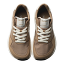 Retro Run Vintage Unisex.