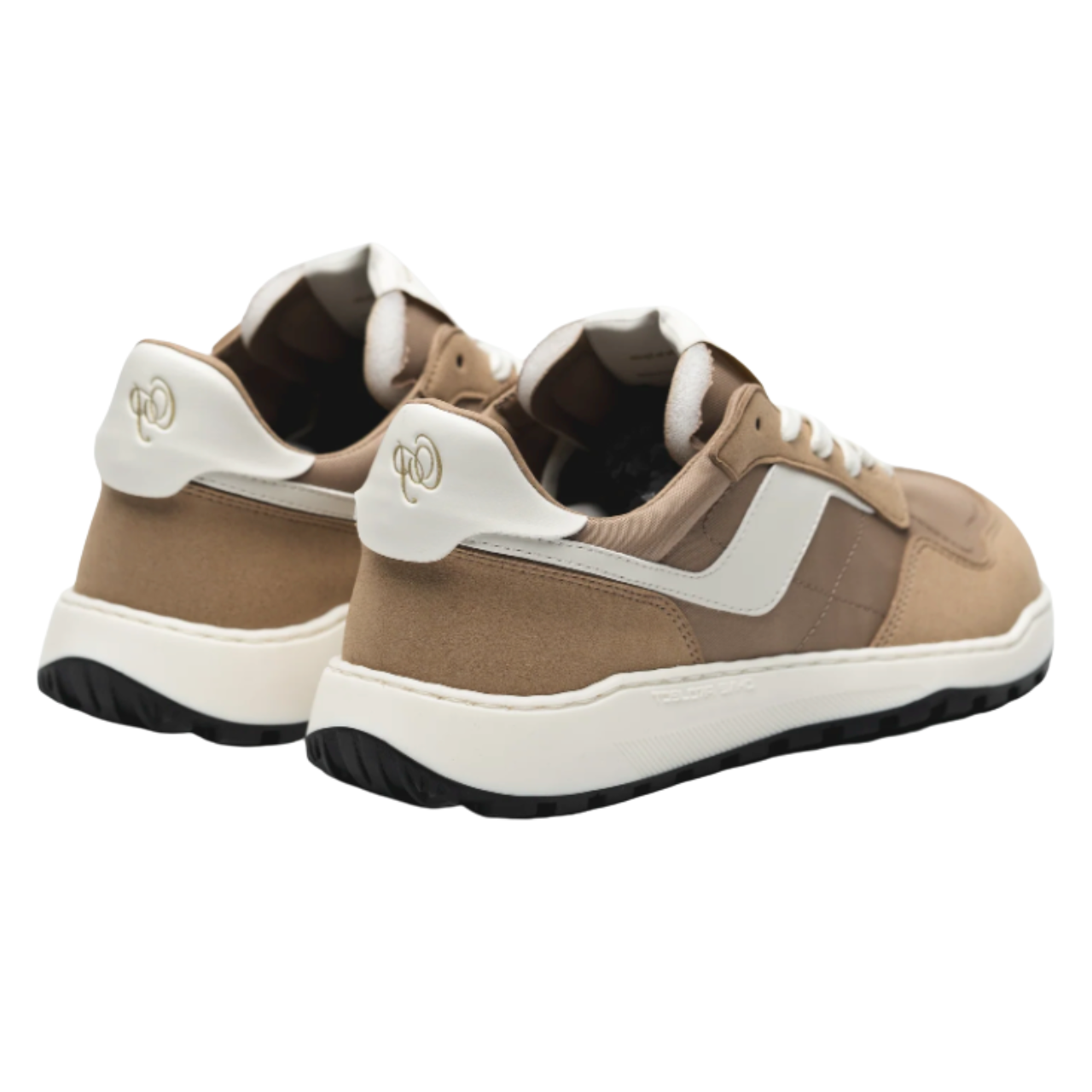 Retro Run Vintage Unisex.