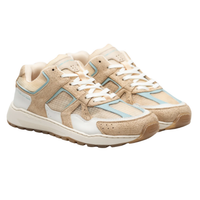 Retro Run Unisex.