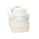 Barefoot Sneaker 090. Unisex