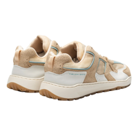Retro Run Unisex.