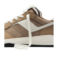 Retro Run Vintage Unisex.