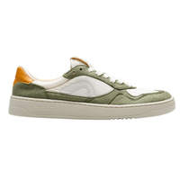Barefoot Sneaker 080. Unisex