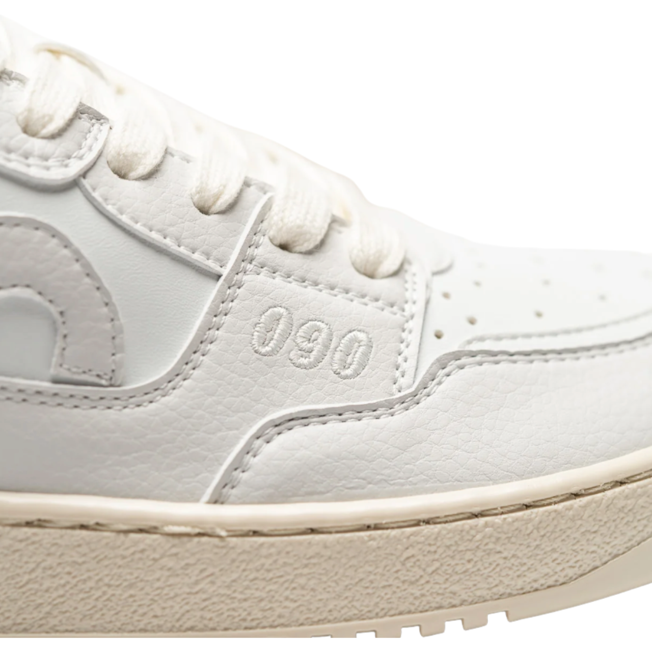 Barefoot Sneaker 090. Unisex
