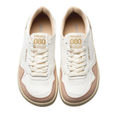 Barefoot Sneaker 080. Unisex