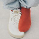 Barefoot Sneaker 080. Unisex