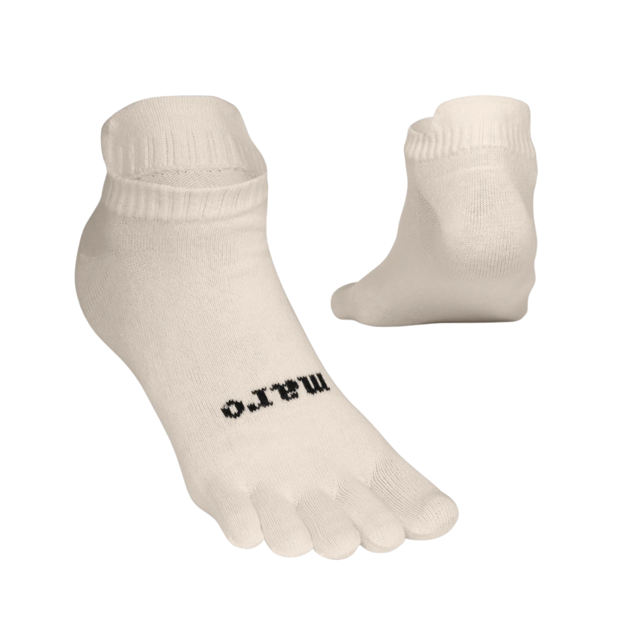 Nike Men's 6 Pair Cushioned No Show Socks Shoe Carnival Nike Men's 6 Pair Cushioned No Show Socks Shoe Carnival