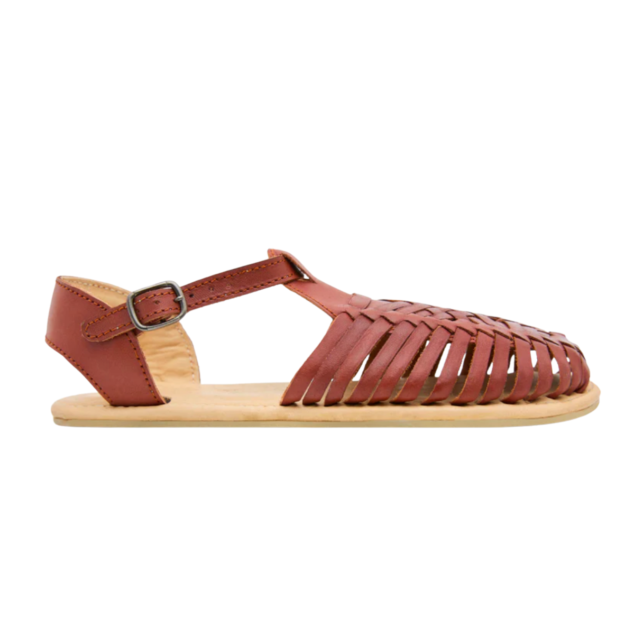 The Huarache Sandal by Anya. Women's
